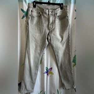 Goodfellow & Co.Jeans